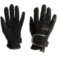 Everyday Mighty Grip Riding Gloves
